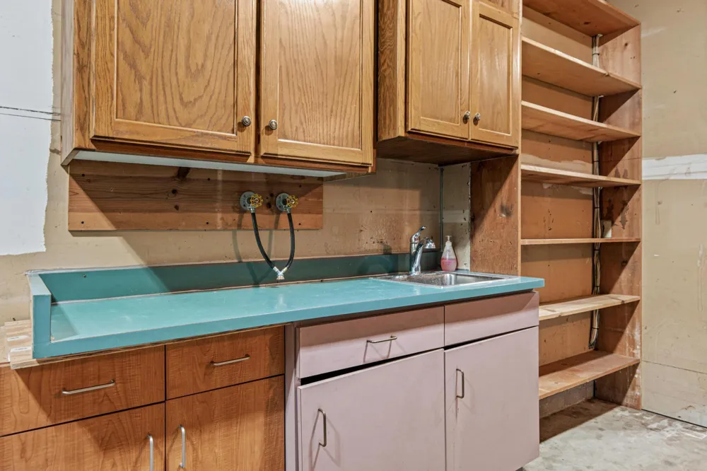 30155 Norway Drive NW Cambridge, MN 55008