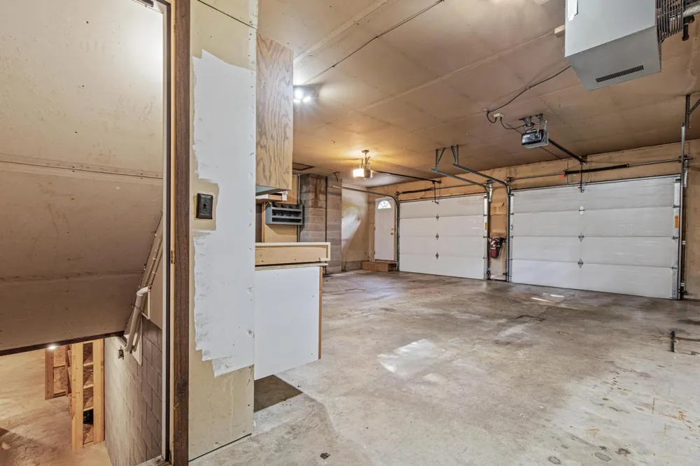 30155 Norway Drive NW Cambridge, MN 55008