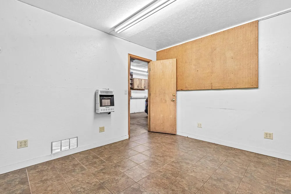 30155 Norway Drive NW Cambridge, MN 55008