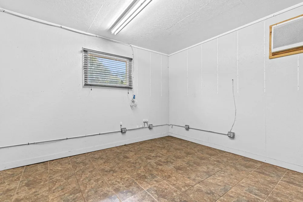 30155 Norway Drive NW Cambridge, MN 55008