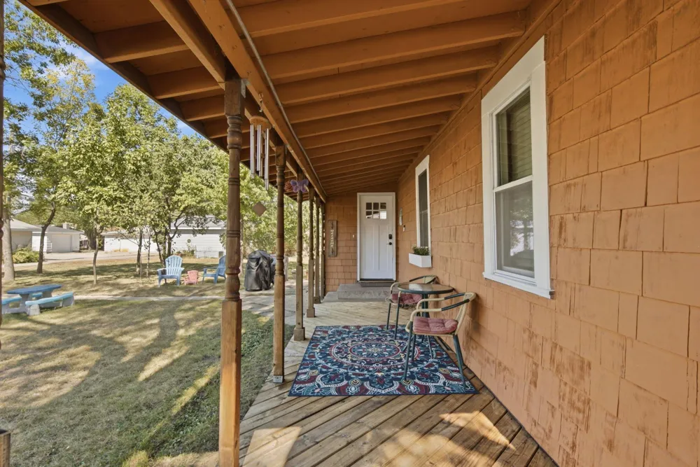 1101 36th Avenue Saint Cloud, MN 56303