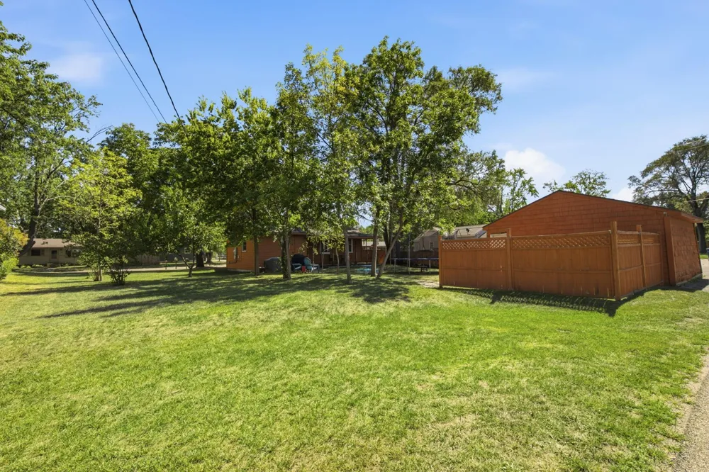 1101 36th Avenue Saint Cloud, MN 56303