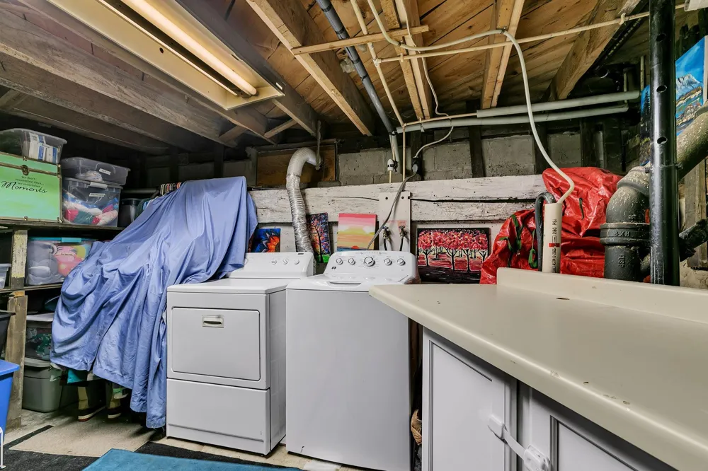 1101 36th Avenue Saint Cloud, MN 56303