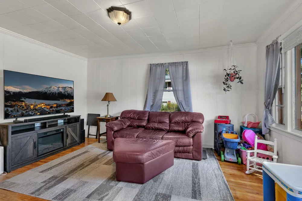 1101 36th Avenue Saint Cloud, MN 56303