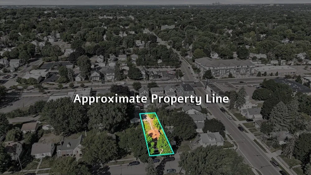 1015 Kruse Street West Saint Paul, MN 55118