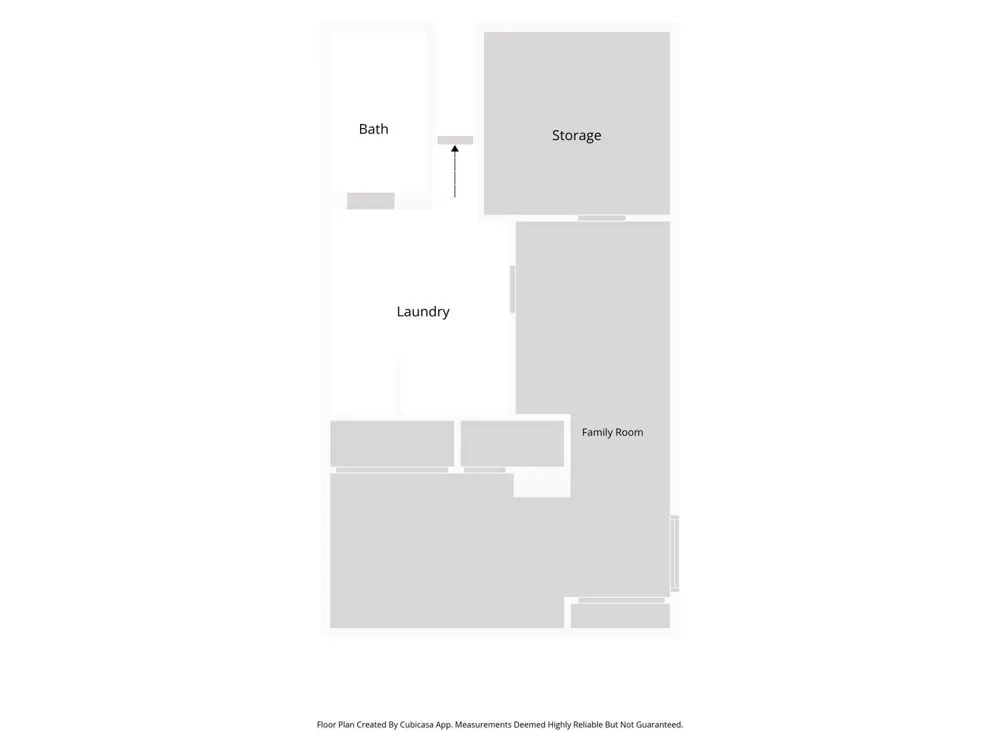 1015 Kruse Street West Saint Paul, MN 55118