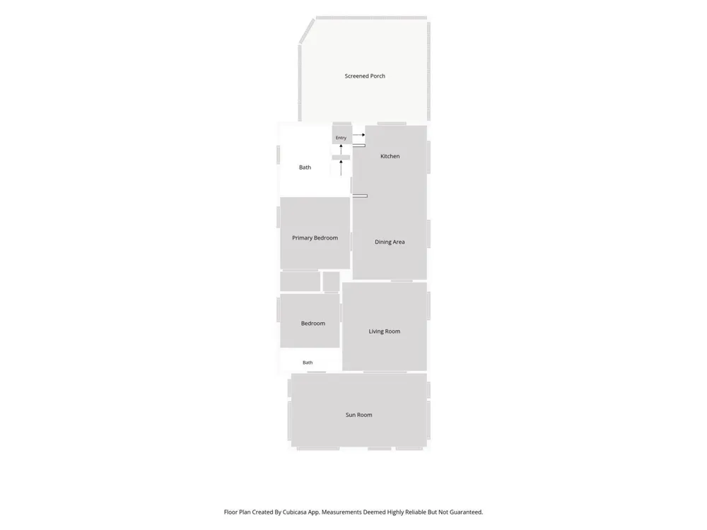 1015 Kruse Street West Saint Paul, MN 55118