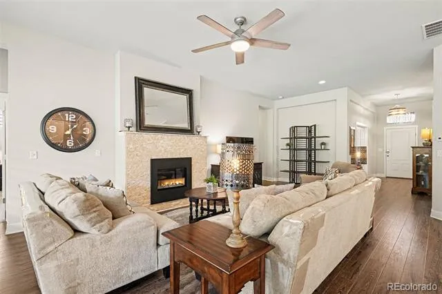 23411 E Rockinghorse Parkway Aurora, CO 80016