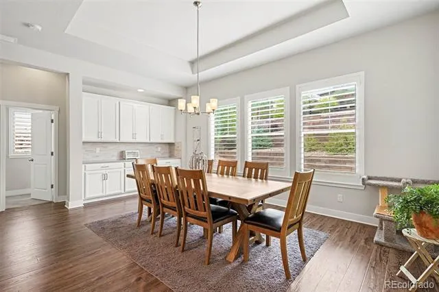 23411 E Rockinghorse Parkway Aurora, CO 80016