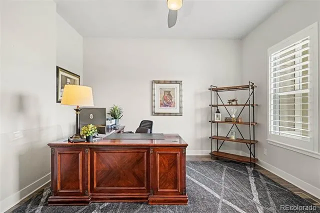 23411 E Rockinghorse Parkway Aurora, CO 80016