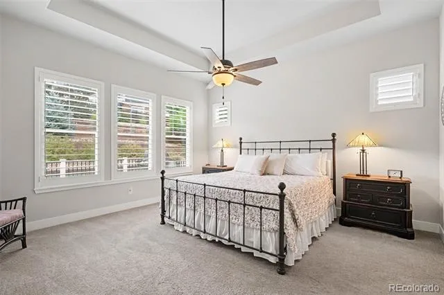 23411 E Rockinghorse Parkway Aurora, CO 80016