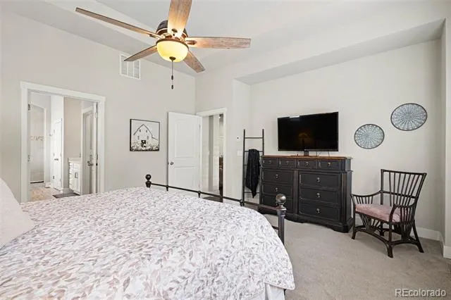 23411 E Rockinghorse Parkway Aurora, CO 80016