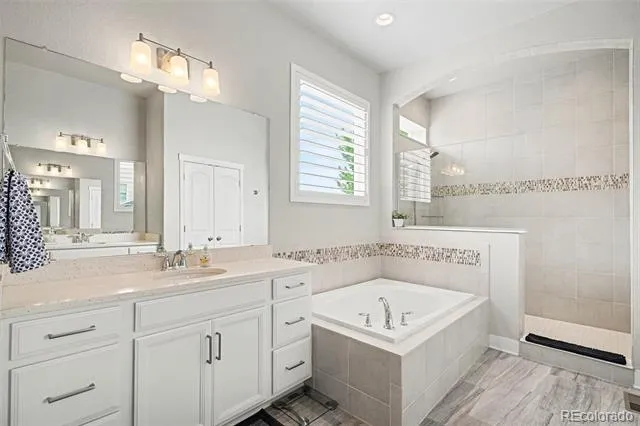 23411 E Rockinghorse Parkway Aurora, CO 80016