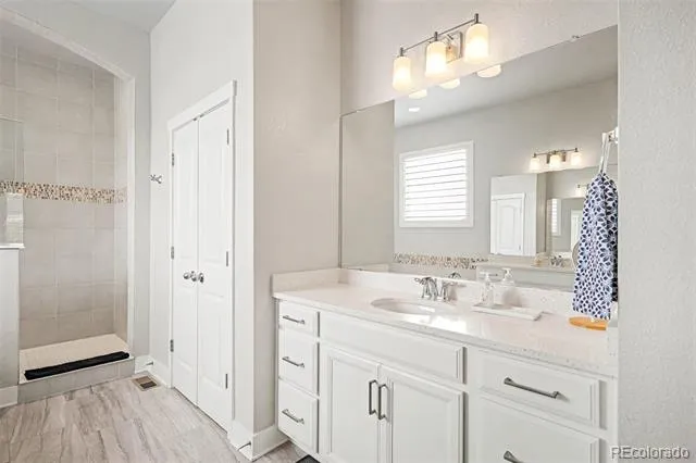 23411 E Rockinghorse Parkway Aurora, CO 80016