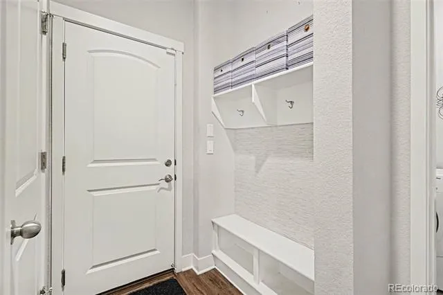 23411 E Rockinghorse Parkway Aurora, CO 80016