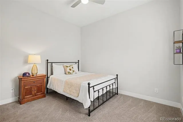 23411 E Rockinghorse Parkway Aurora, CO 80016