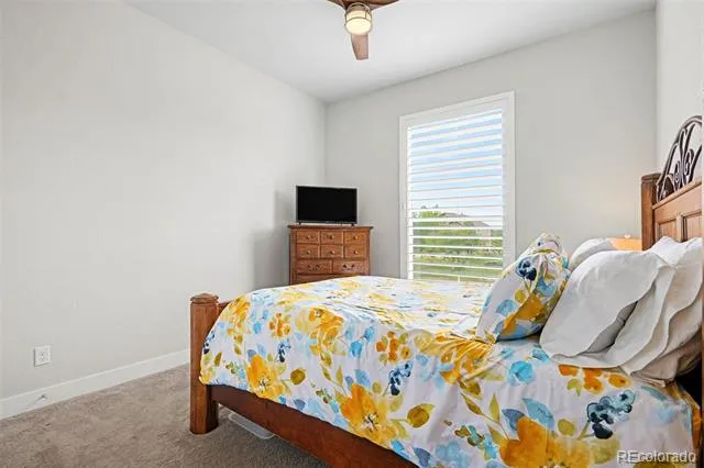 23411 E Rockinghorse Parkway Aurora, CO 80016