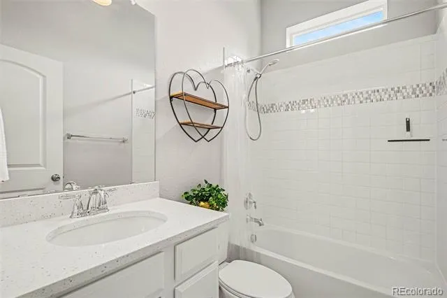 23411 E Rockinghorse Parkway Aurora, CO 80016