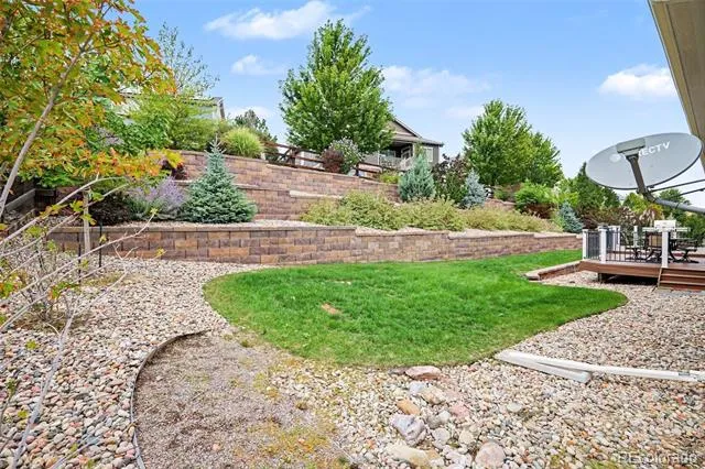 23411 E Rockinghorse Parkway Aurora, CO 80016