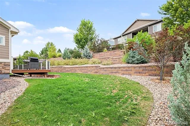 23411 E Rockinghorse Parkway Aurora, CO 80016