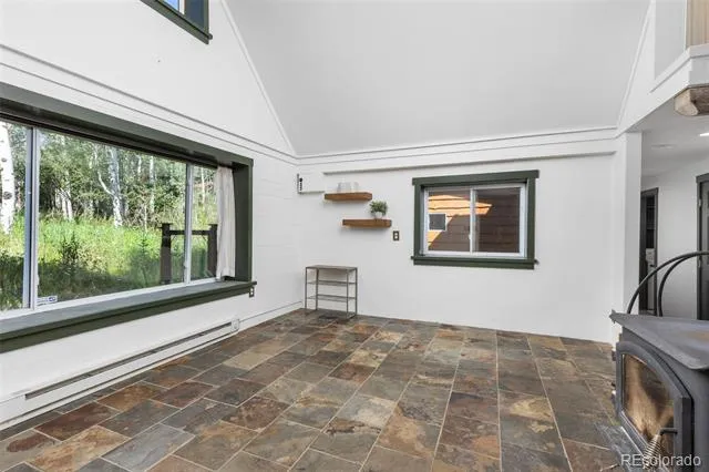 665 Lower Travis Gulch Road Black Hawk, CO 80422