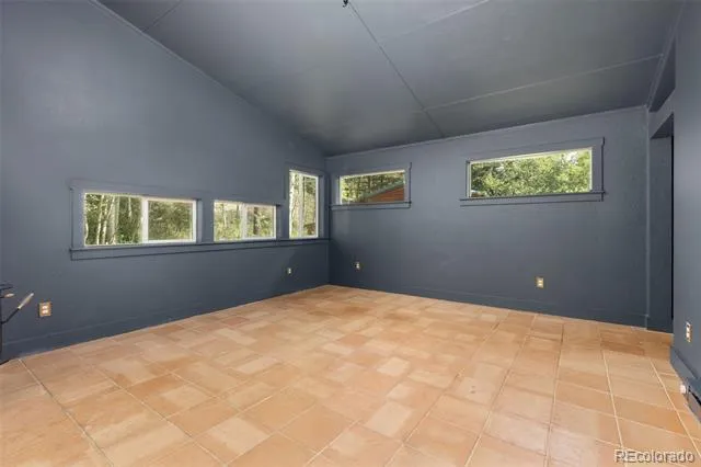 665 Lower Travis Gulch Road Black Hawk, CO 80422