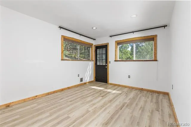 665 Lower Travis Gulch Road Black Hawk, CO 80422