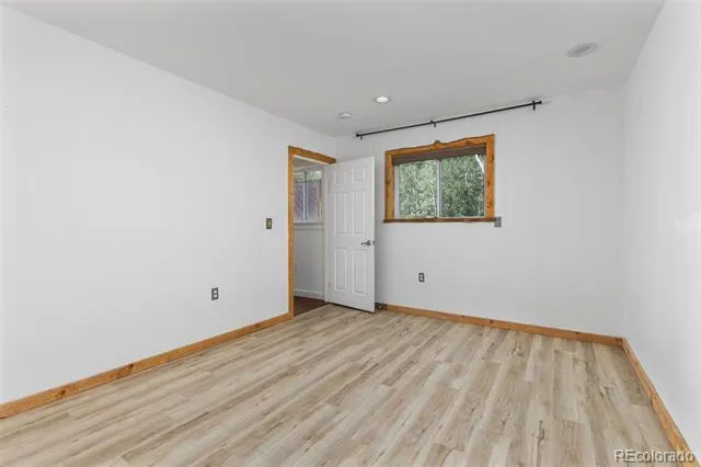 665 Lower Travis Gulch Road Black Hawk, CO 80422