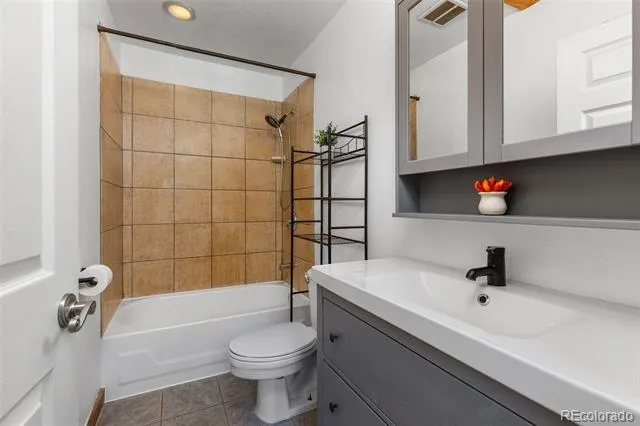 665 Lower Travis Gulch Road Black Hawk, CO 80422