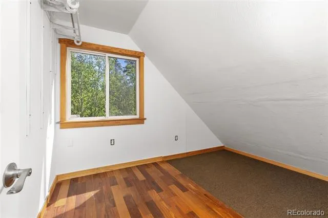 665 Lower Travis Gulch Road Black Hawk, CO 80422