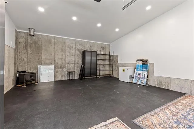 665 Lower Travis Gulch Road Black Hawk, CO 80422