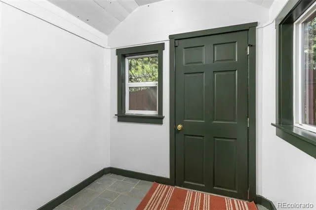 665 Lower Travis Gulch Road Black Hawk, CO 80422