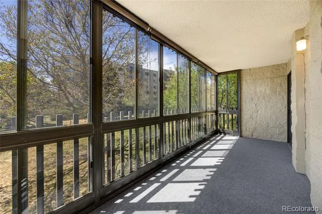 14050 E Linvale Place #102 Aurora, CO 80014