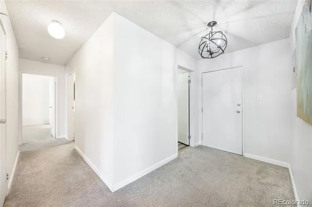 14050 E Linvale Place #102 Aurora, CO 80014
