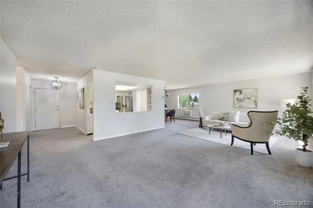 14050 E Linvale Place #102 Aurora, CO 80014