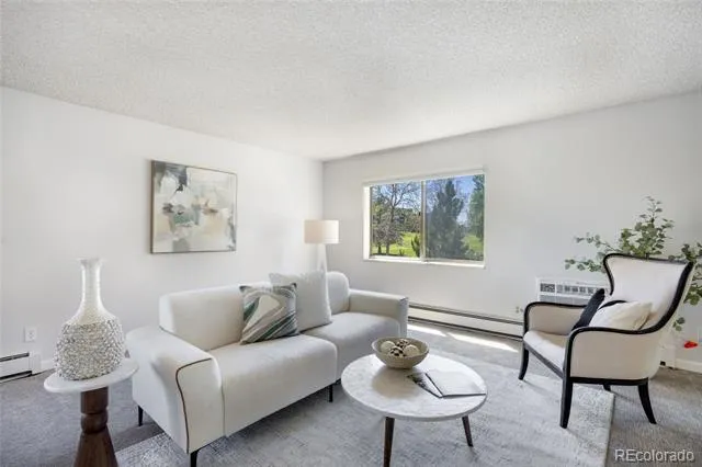 14050 E Linvale Place #102 Aurora, CO 80014