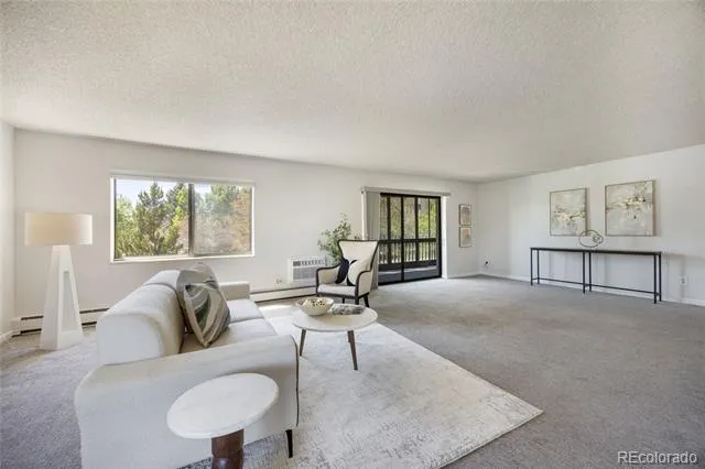 14050 E Linvale Place #102 Aurora, CO 80014