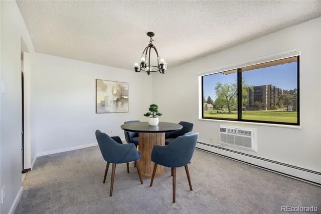 14050 E Linvale Place #102 Aurora, CO 80014