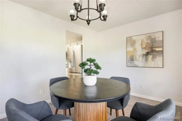 14050 E Linvale Place #102 Aurora, CO 80014