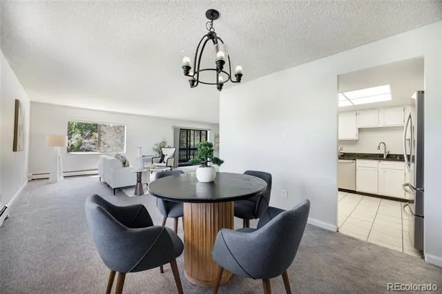 14050 E Linvale Place #102 Aurora, CO 80014