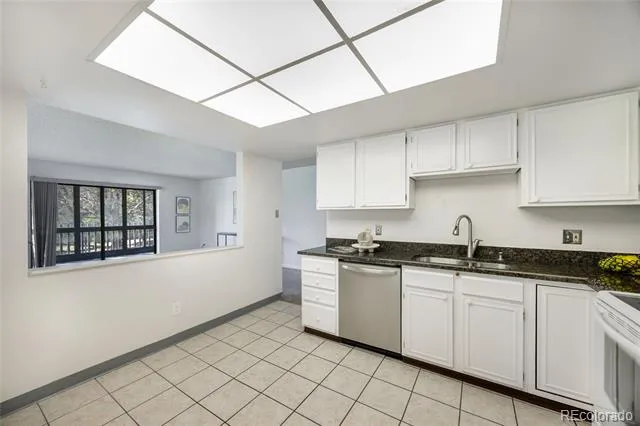 14050 E Linvale Place #102 Aurora, CO 80014