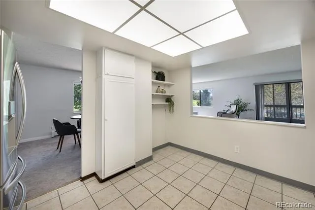 14050 E Linvale Place #102 Aurora, CO 80014