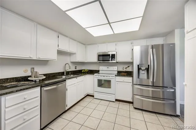 14050 E Linvale Place #102 Aurora, CO 80014