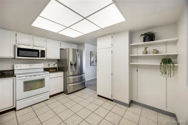 14050 E Linvale Place #102 Aurora, CO 80014