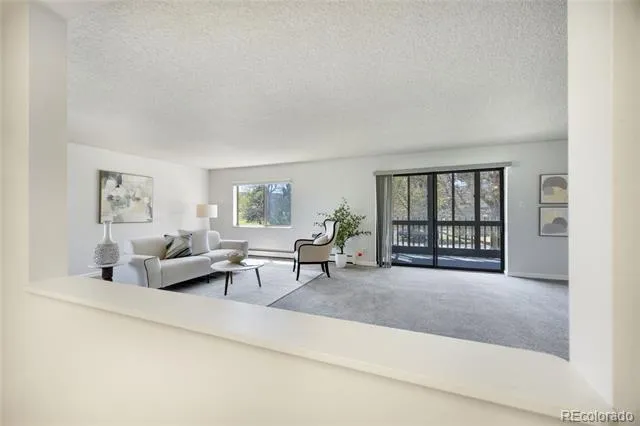 14050 E Linvale Place #102 Aurora, CO 80014