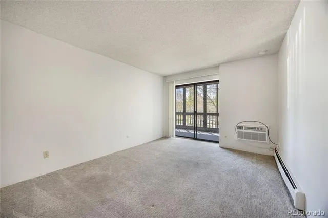 14050 E Linvale Place #102 Aurora, CO 80014