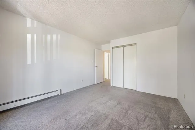 14050 E Linvale Place #102 Aurora, CO 80014