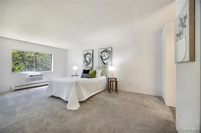 14050 E Linvale Place #102 Aurora, CO 80014