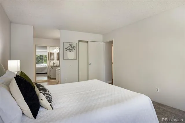 14050 E Linvale Place #102 Aurora, CO 80014