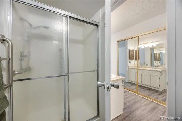 14050 E Linvale Place #102 Aurora, CO 80014